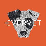 Evervet Logo